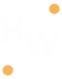 Harry Wuchtig Logo